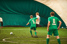 <a href="https://st.getinfootball.com/albums/1094322/6814e8cea146d_1920.jpg" target="_blank">Завантажити оригінал</a>