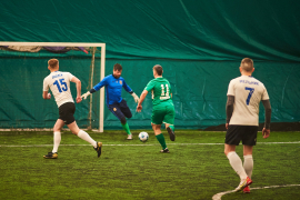 <a href="https://st.getinfootball.com/albums/1094322/6814e8d1839ee_1920.jpg" target="_blank">Завантажити оригінал</a>
