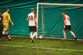 <a href="https://st.getinfootball.com/albums/1094322/6814e8d4b0928_1920.jpg" target="_blank">Завантажити оригінал</a>