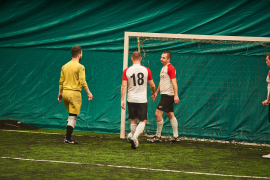 <a href="https://st.getinfootball.com/albums/1094322/6814e8d7aa6b9_1920.jpg" target="_blank">Завантажити оригінал</a>