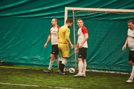<a href="https://st.getinfootball.com/albums/1094322/6814e8da8db6b_1920.jpg" target="_blank">Завантажити оригінал</a>
