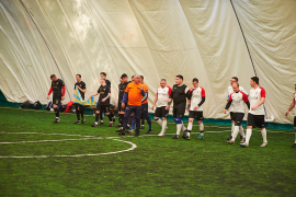 <a href="https://st.getinfootball.com/albums/1094323/6814f4705eb28_1920.jpg" target="_blank">Завантажити оригінал</a>