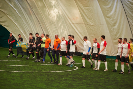 <a href="https://st.getinfootball.com/albums/1094323/6814f47222309_1920.jpg" target="_blank">Завантажити оригінал</a>