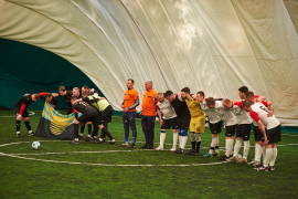 <a href="https://st.getinfootball.com/albums/1094323/6814f4740ffbb_1920.jpg" target="_blank">Завантажити оригінал</a>