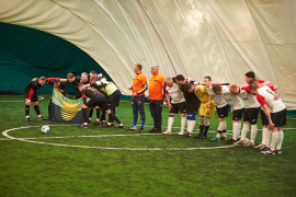 <a href="https://st.getinfootball.com/albums/1094323/6814f47592846_1920.jpg" target="_blank">Завантажити оригінал</a>