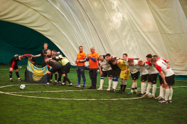 <a href="https://st.getinfootball.com/albums/1094323/6814f477499f4_1920.jpg" target="_blank">Завантажити оригінал</a>