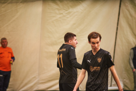 <a href="https://st.getinfootball.com/albums/1094323/6814f4789f98f_1920.jpg" target="_blank">Завантажити оригінал</a>