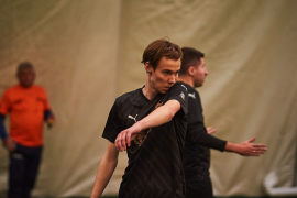 <a href="https://st.getinfootball.com/albums/1094323/6814f47a10703_1920.jpg" target="_blank">Завантажити оригінал</a>