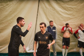 <a href="https://st.getinfootball.com/albums/1094323/6814f47b57f9c_1920.jpg" target="_blank">Завантажити оригінал</a>