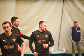 <a href="https://st.getinfootball.com/albums/1094323/6814f47cad48c_1920.jpg" target="_blank">Завантажити оригінал</a>