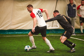 <a href="https://st.getinfootball.com/albums/1094323/6814f47e1dd81_1920.jpg" target="_blank">Завантажити оригінал</a>