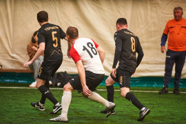 <a href="https://st.getinfootball.com/albums/1094323/6814f47f92138_1920.jpg" target="_blank">Завантажити оригінал</a>