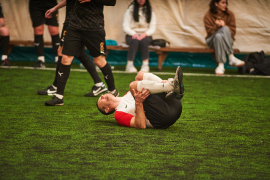 <a href="https://st.getinfootball.com/albums/1094323/6814f4812c17f_1920.jpg" target="_blank">Завантажити оригінал</a>