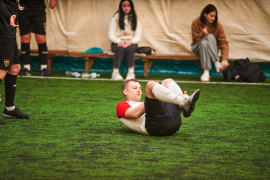 <a href="https://st.getinfootball.com/albums/1094323/6814f482b1af7_1920.jpg" target="_blank">Завантажити оригінал</a>