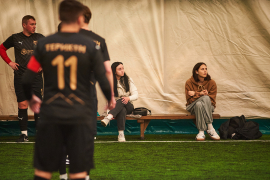 <a href="https://st.getinfootball.com/albums/1094323/6814f48438310_1920.jpg" target="_blank">Завантажити оригінал</a>