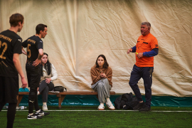 <a href="https://st.getinfootball.com/albums/1094323/6814f485a569c_1920.jpg" target="_blank">Завантажити оригінал</a>