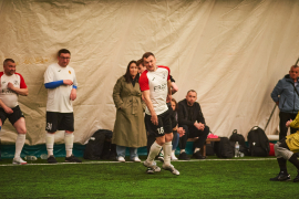 <a href="https://st.getinfootball.com/albums/1094323/6814f48712d43_1920.jpg" target="_blank">Завантажити оригінал</a>