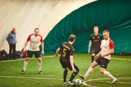 <a href="https://st.getinfootball.com/albums/1094323/6814f48877fe7_1920.jpg" target="_blank">Завантажити оригінал</a>