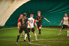 <a href="https://st.getinfootball.com/albums/1094323/6814f489d9f31_1920.jpg" target="_blank">Завантажити оригінал</a>