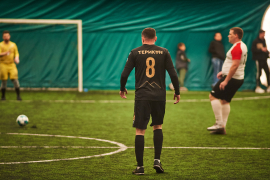 <a href="https://st.getinfootball.com/albums/1094323/6814f48b72246_1920.jpg" target="_blank">Завантажити оригінал</a>