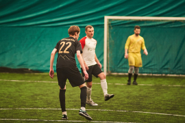 <a href="https://st.getinfootball.com/albums/1094323/6814f48cbf523_1920.jpg" target="_blank">Завантажити оригінал</a>