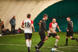 <a href="https://st.getinfootball.com/albums/1094323/6814f48e335a9_1920.jpg" target="_blank">Завантажити оригінал</a>