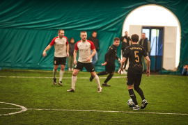 <a href="https://st.getinfootball.com/albums/1094323/6814f48f913f5_1920.jpg" target="_blank">Завантажити оригінал</a>
