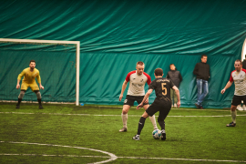 <a href="https://st.getinfootball.com/albums/1094323/6814f49123649_1920.jpg" target="_blank">Завантажити оригінал</a>