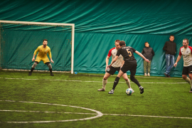 <a href="https://st.getinfootball.com/albums/1094323/6814f492adc9f_1920.jpg" target="_blank">Завантажити оригінал</a>