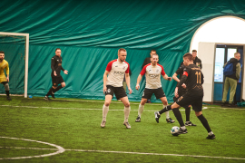 <a href="https://st.getinfootball.com/albums/1094323/6814f4943b72d_1920.jpg" target="_blank">Завантажити оригінал</a>