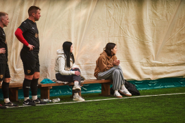 <a href="https://st.getinfootball.com/albums/1094323/6814f495b4ddd_1920.jpg" target="_blank">Завантажити оригінал</a>