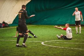 <a href="https://st.getinfootball.com/albums/1094323/6814f4974a693_1920.jpg" target="_blank">Завантажити оригінал</a>