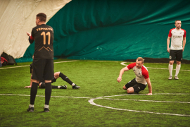 <a href="https://st.getinfootball.com/albums/1094323/6814f498adbad_1920.jpg" target="_blank">Завантажити оригінал</a>