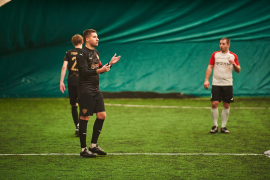 <a href="https://st.getinfootball.com/albums/1094323/6814f49a1a249_1920.jpg" target="_blank">Завантажити оригінал</a>