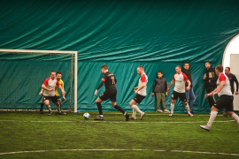<a href="https://st.getinfootball.com/albums/1094323/6814f49b91a18_1920.jpg" target="_blank">Завантажити оригінал</a>