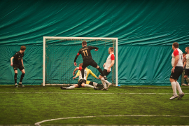 <a href="https://st.getinfootball.com/albums/1094323/6814f49d2c0d0_1920.jpg" target="_blank">Завантажити оригінал</a>