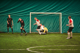 <a href="https://st.getinfootball.com/albums/1094323/6814f49e8b8ae_1920.jpg" target="_blank">Завантажити оригінал</a>
