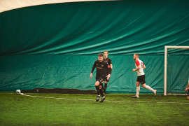 <a href="https://st.getinfootball.com/albums/1094323/6814f4a01afed_1920.jpg" target="_blank">Завантажити оригінал</a>