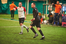 <a href="https://st.getinfootball.com/albums/1094323/6814f4a17a7f9_1920.jpg" target="_blank">Завантажити оригінал</a>