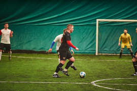 <a href="https://st.getinfootball.com/albums/1094323/6814f4a456af2_1920.jpg" target="_blank">Завантажити оригінал</a>