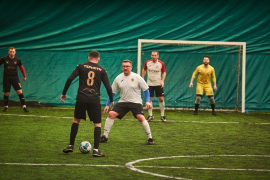 <a href="https://st.getinfootball.com/albums/1094323/6814f4a5cdb80_1920.jpg" target="_blank">Завантажити оригінал</a>