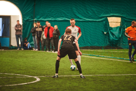 <a href="https://st.getinfootball.com/albums/1094323/6814f4a75e175_1920.jpg" target="_blank">Завантажити оригінал</a>