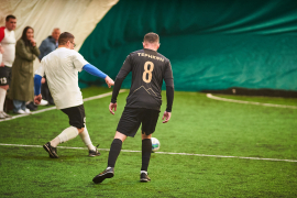 <a href="https://st.getinfootball.com/albums/1094323/6814f4a8d03f1_1920.jpg" target="_blank">Завантажити оригінал</a>