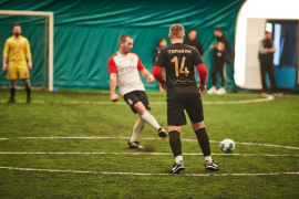 <a href="https://st.getinfootball.com/albums/1094323/6814f4aa30812_1920.jpg" target="_blank">Завантажити оригінал</a>