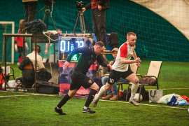 <a href="https://st.getinfootball.com/albums/1094323/6814f4ad33789_1920.jpg" target="_blank">Завантажити оригінал</a>