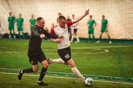 <a href="https://st.getinfootball.com/albums/1094323/6814f4aeec9c0_1920.jpg" target="_blank">Завантажити оригінал</a>