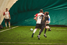 <a href="https://st.getinfootball.com/albums/1094323/6814f4b07d2d9_1920.jpg" target="_blank">Завантажити оригінал</a>