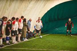 <a href="https://st.getinfootball.com/albums/1094323/6814f4b1db482_1920.jpg" target="_blank">Завантажити оригінал</a>