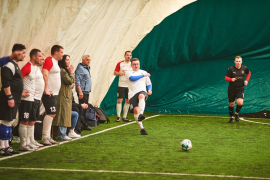 <a href="https://st.getinfootball.com/albums/1094323/6814f4b36c152_1920.jpg" target="_blank">Завантажити оригінал</a>