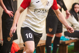 <a href="https://st.getinfootball.com/albums/1094323/6814f4b4bf238_1920.jpg" target="_blank">Завантажити оригінал</a>